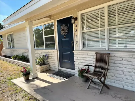 2358 Milford Circle Sarasota FL 34239