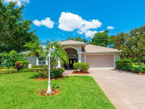 8117 Misty Oaks Boulevard Sarasota FL 34243