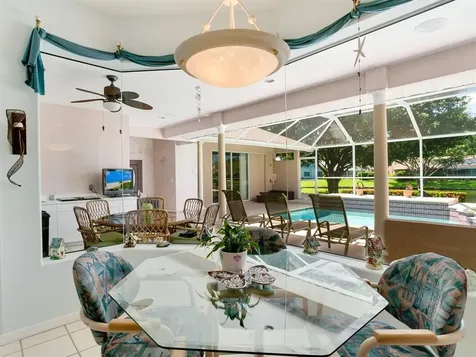8117 Misty Oaks Boulevard Sarasota FL 34243