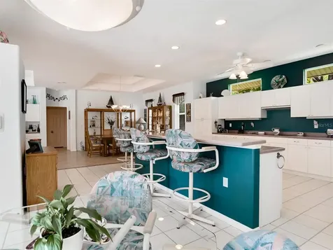 8117 Misty Oaks Boulevard Sarasota FL 34243