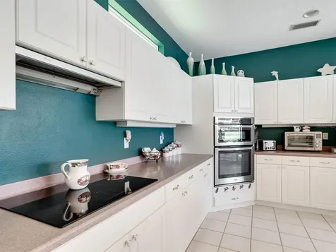 8117 Misty Oaks Boulevard Sarasota FL 34243
