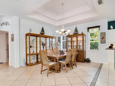 8117 Misty Oaks Boulevard Sarasota FL 34243