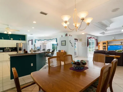 8117 Misty Oaks Boulevard Sarasota FL 34243