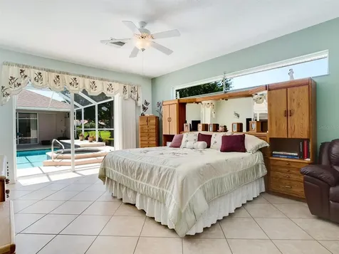 8117 Misty Oaks Boulevard Sarasota FL 34243