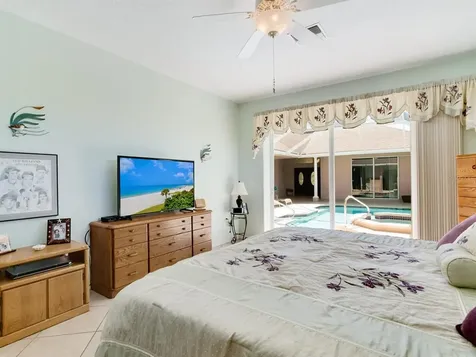 8117 Misty Oaks Boulevard Sarasota FL 34243