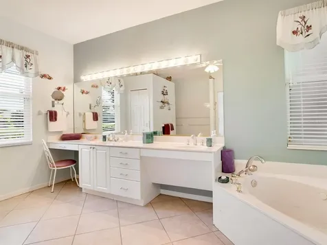 8117 Misty Oaks Boulevard Sarasota FL 34243