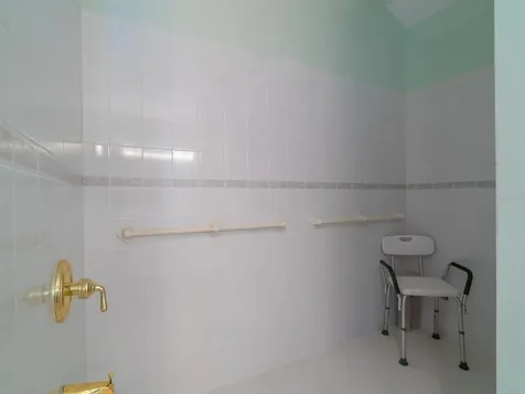 8117 Misty Oaks Boulevard Sarasota FL 34243