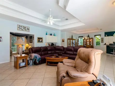 8117 Misty Oaks Boulevard Sarasota FL 34243