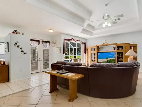 8117 Misty Oaks Boulevard Sarasota FL 34243