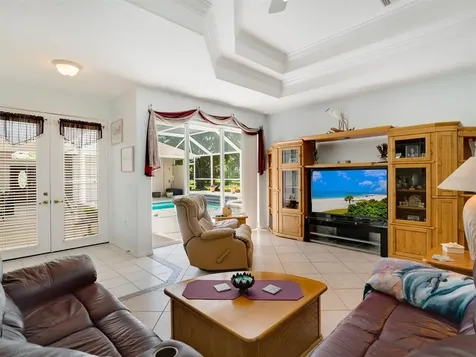 8117 Misty Oaks Boulevard Sarasota FL 34243