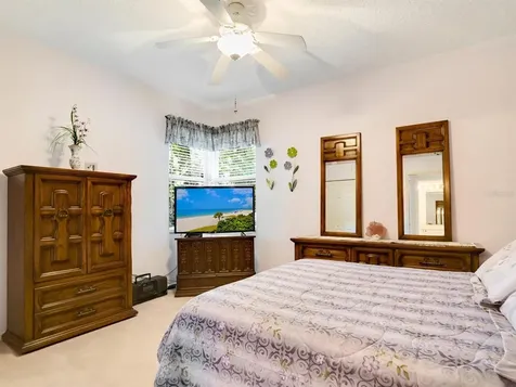 8117 Misty Oaks Boulevard Sarasota FL 34243