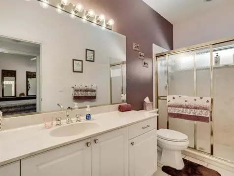 8117 Misty Oaks Boulevard Sarasota FL 34243