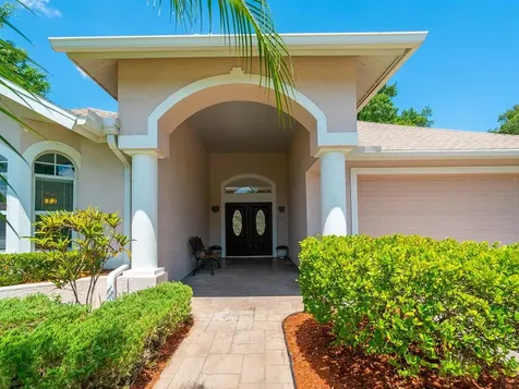 8117 Misty Oaks Boulevard Sarasota FL 34243