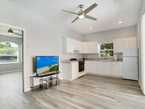 8117 Misty Oaks Boulevard Sarasota FL 34243