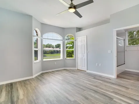 8117 Misty Oaks Boulevard Sarasota FL 34243