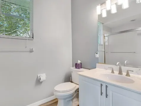 8117 Misty Oaks Boulevard Sarasota FL 34243