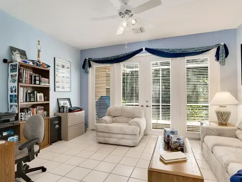 8117 Misty Oaks Boulevard Sarasota FL 34243