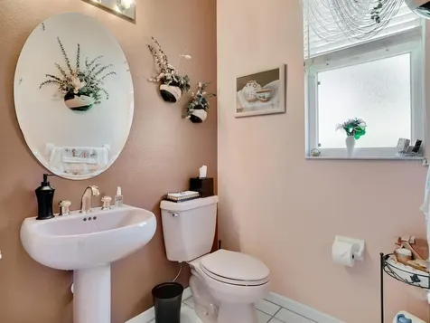 8117 Misty Oaks Boulevard Sarasota FL 34243