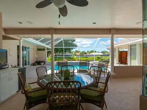 8117 Misty Oaks Boulevard Sarasota FL 34243
