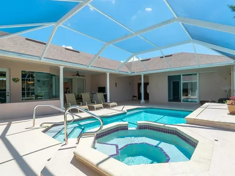 8117 Misty Oaks Boulevard Sarasota FL 34243