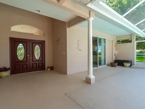 8117 Misty Oaks Boulevard Sarasota FL 34243