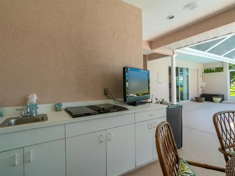 8117 Misty Oaks Boulevard Sarasota FL 34243