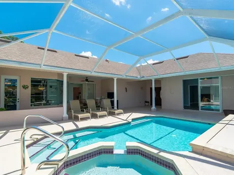 8117 Misty Oaks Boulevard Sarasota FL 34243