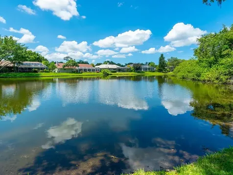 8117 Misty Oaks Boulevard Sarasota FL 34243