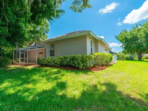 8117 Misty Oaks Boulevard Sarasota FL 34243