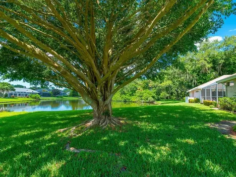 8117 Misty Oaks Boulevard Sarasota FL 34243