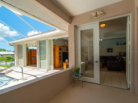 8117 Misty Oaks Boulevard Sarasota FL 34243