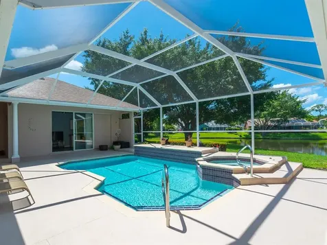 8117 Misty Oaks Boulevard Sarasota FL 34243