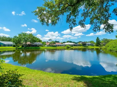 8117 Misty Oaks Boulevard Sarasota FL 34243