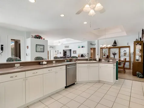 8117 Misty Oaks Boulevard Sarasota FL 34243