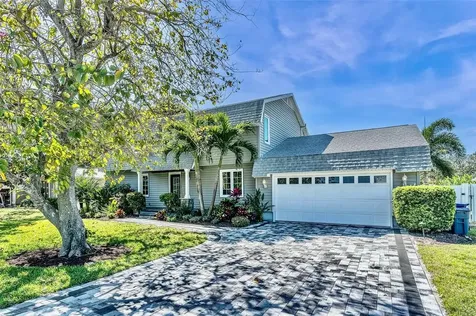7903 25th Avenue W Bradenton FL 34209