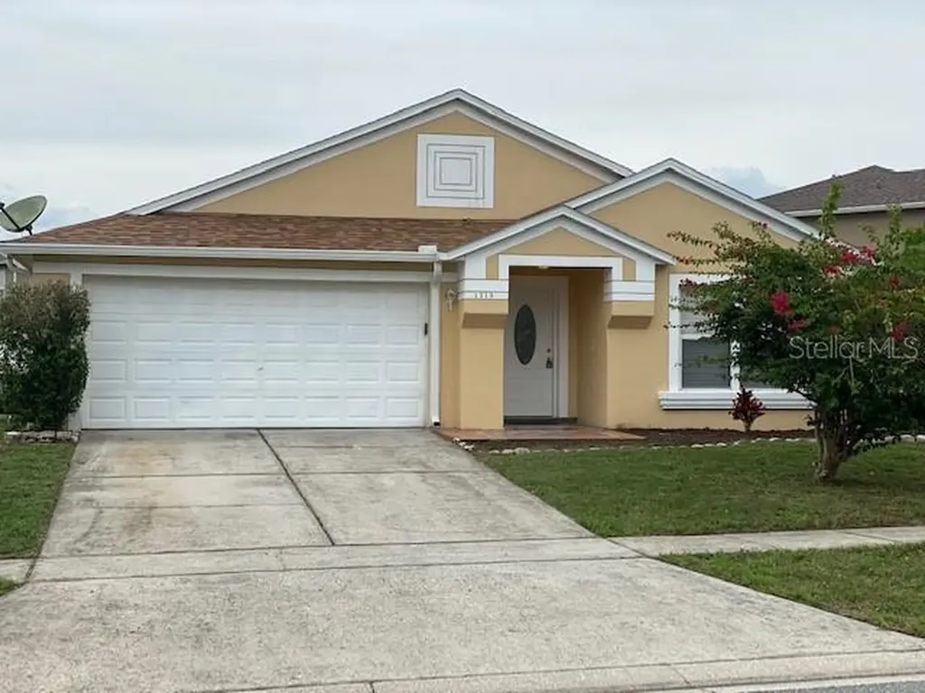 1213 Epson Oaks Way Orlando FL 32837