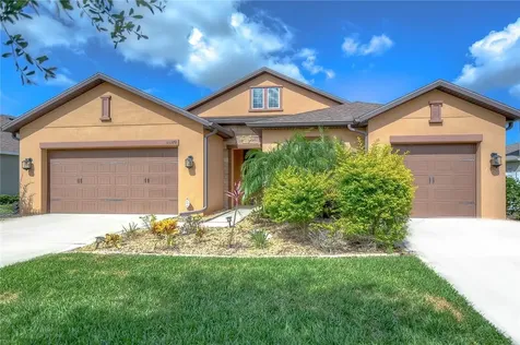 33379 Azalea Ridge Drive Wesley Chapel FL 33545