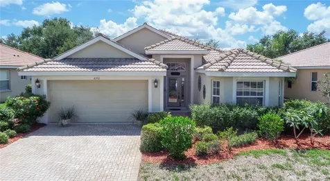 6350 Falcon Lair Drive North Port FL 34287