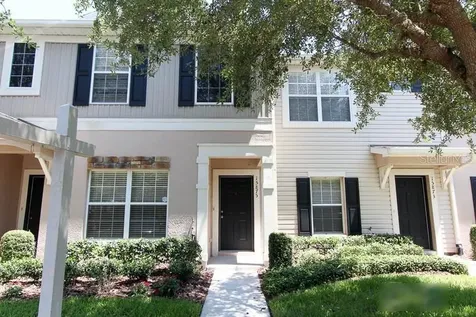 15875 Fishhawk View Drive Lithia FL 33547