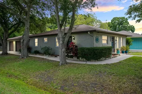 1401 Louisiana Avenue Saint Cloud FL 34769