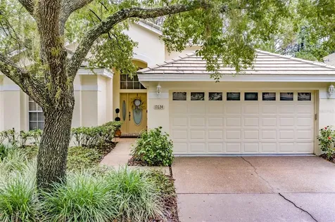 17634 Nathans Drive Tampa FL 33647