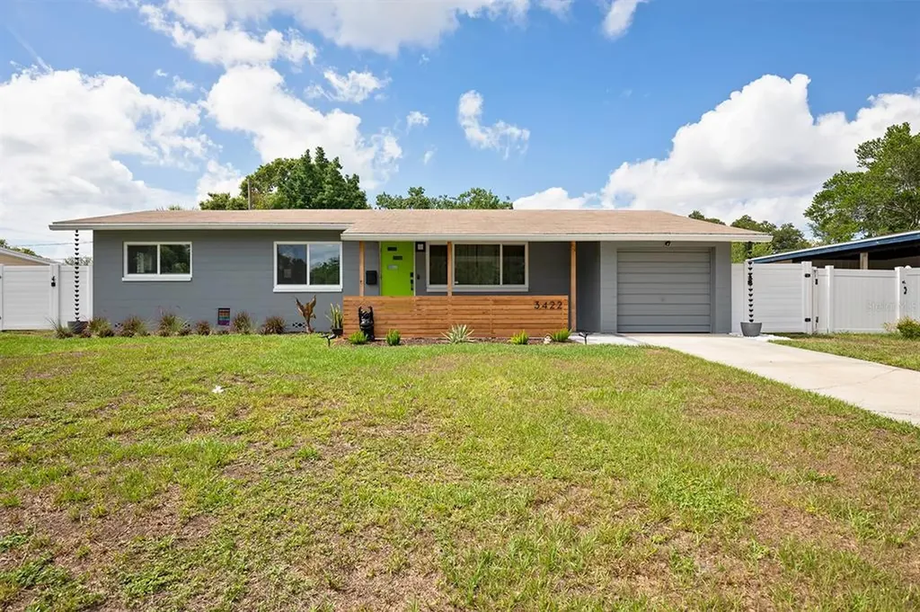 3422 Tennessee Terrace Orlando FL 32806