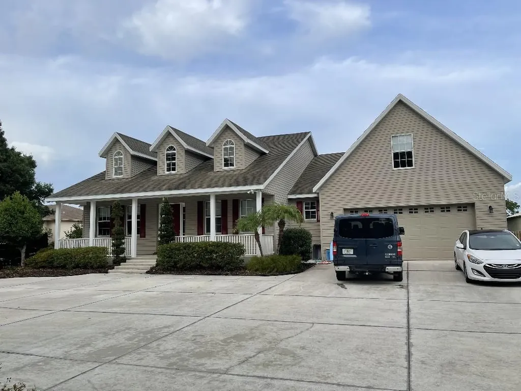 4515 37th Street E Bradenton FL 34203