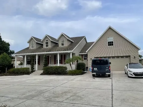 4515 37th Street E Bradenton FL 34203