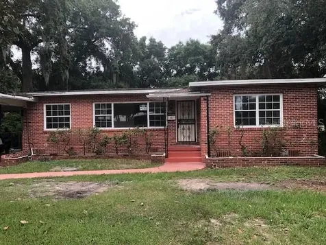 2422 Orange Center Boulevard Orlando FL 32805