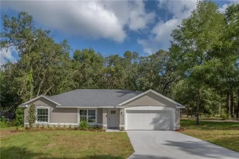 1720 18th Street Orange City FL 32763