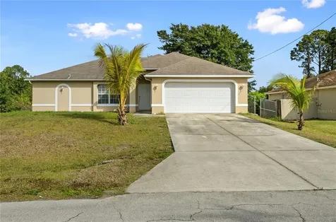 2706 14th Street SW Lehigh Acres FL 33976