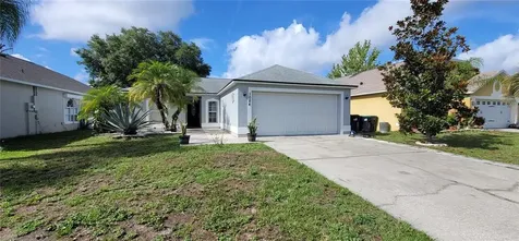 1084 Little Creek Road Orlando FL 32825