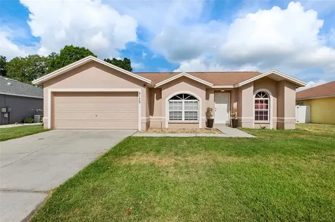 8126 Westmont Avenue Lakeland FL 33810