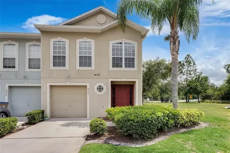 2724 Merrieweather Lane Kissimmee FL 34743